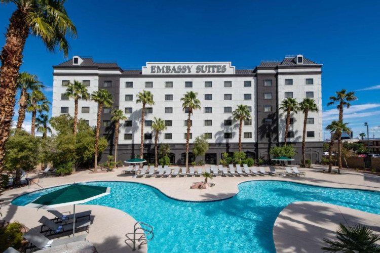 embassy-suites-by-hilton-las-vegas-7145f251a9916023.jpeg