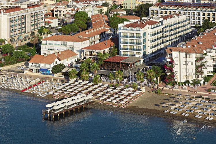 emre-hotels-beachhotel-08787f960e16baa1.jpeg