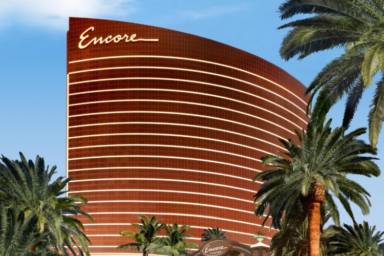 encore-at-wynn-las-vegas-a516e27cebf5a0b5.jpeg