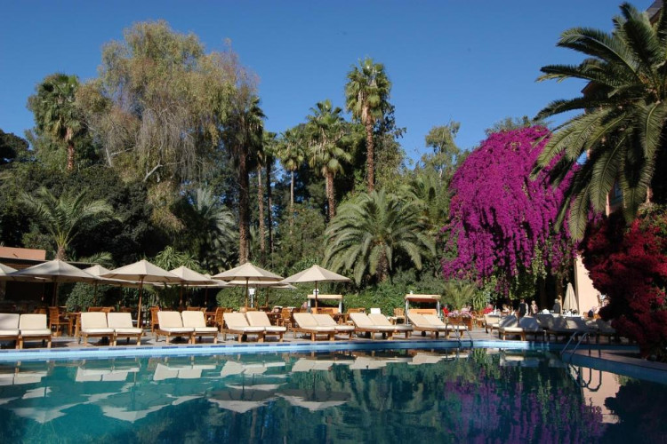 es-saadi-marrakech-resort-hotel-b3df2b0f54d4d180.jpeg