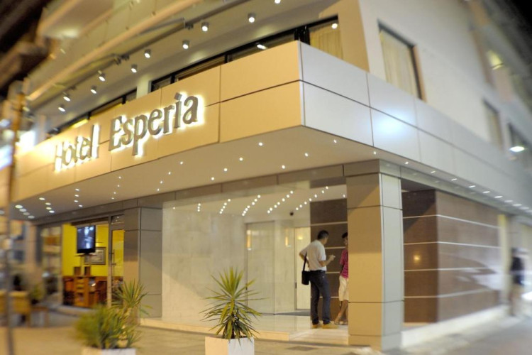 esperia-hotel-kavala-0ee77d41acd4db63.jpeg