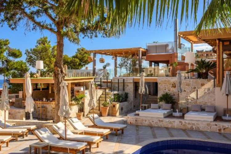 esperides-resort-crete-the-authentic-experience-80f0f39bc411cf19.jpeg
