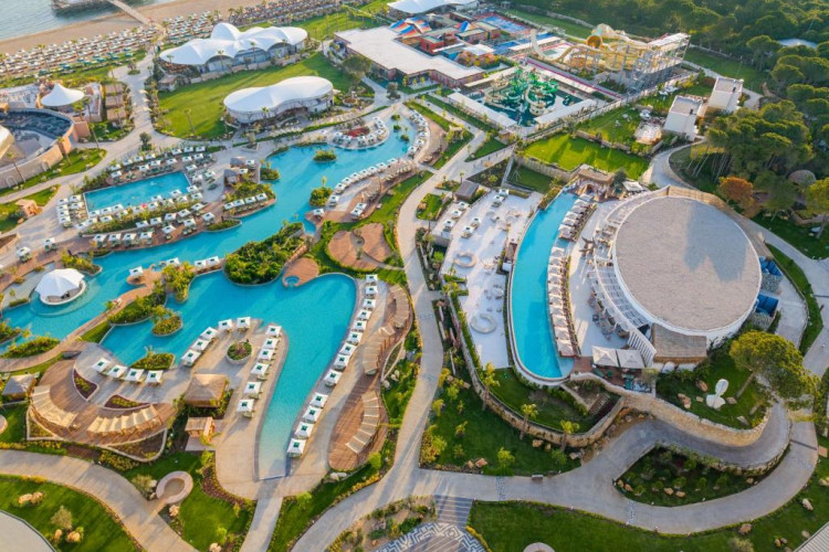 ethno-belek-hotel-c3f14189198b00ff.jpeg