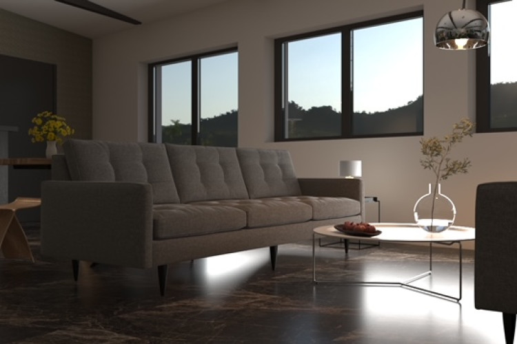 Evita Elite (ex. Evita Beach)