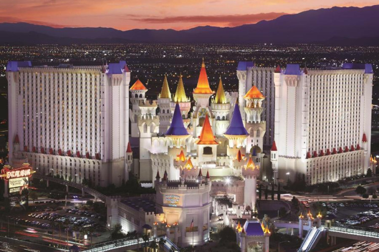 excalibur-hotel-casino-1d835cda0294bf13.jpeg