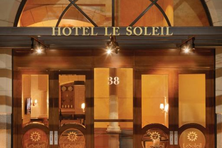 executive-hotel-le-soleil-new-york-10a644ae8790922e.jpeg