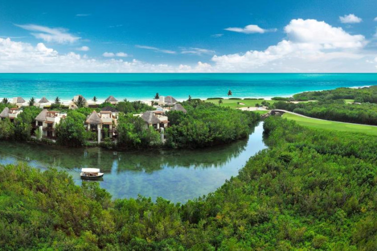 fairmont-mayakoba-riviera-maya-67cffce9f77d2684.jpeg