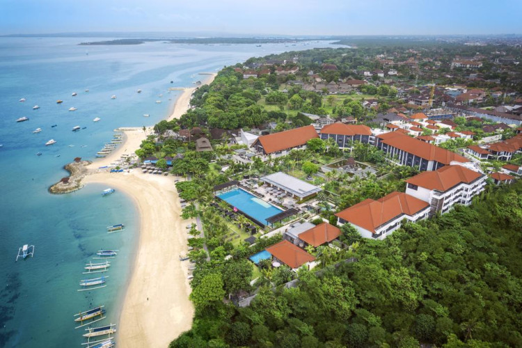 fairmont-sanur-beach-bali-suites-villa-067d7af0fe145a43.jpeg