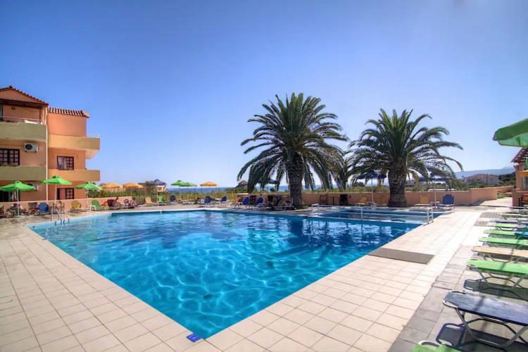 fereniki-holiday-resort-and-spa-7759bf3284ad6344.jpeg