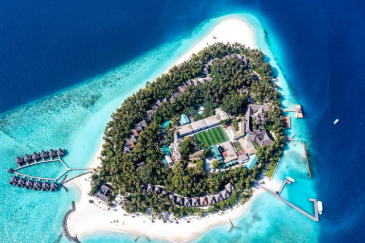fihalhohi-maldives-d2a0df5286ac87d4.jpeg
