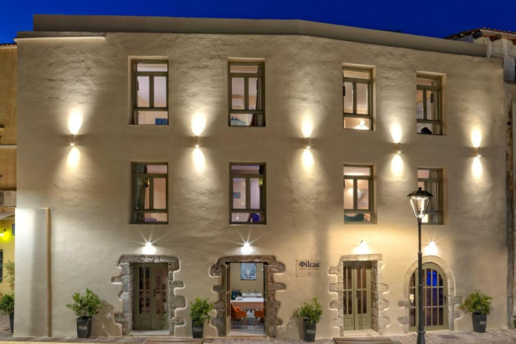 fileas-art-hotel-e4ae5f9d845f3458.jpeg
