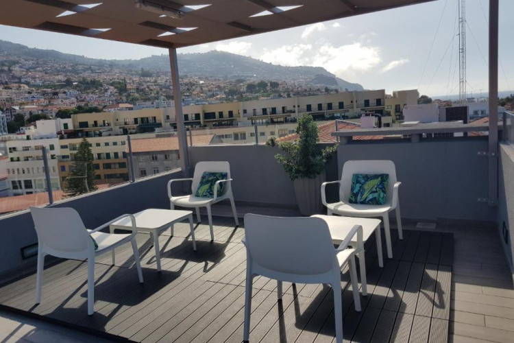 five-design-rooftop-by-storytellers-4f4b622f616ddbc3.jpeg