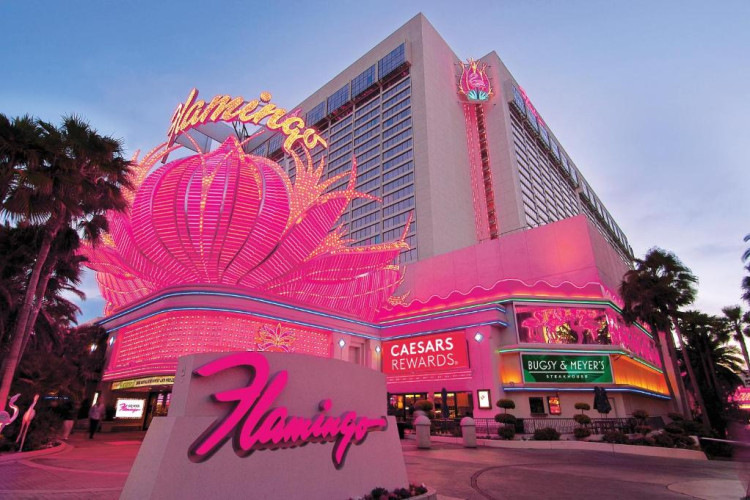 flamingo-las-vegas-hotel-casino-60facd99e01a4484.jpeg