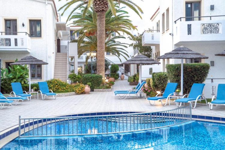 flamingos-hotel-apartments-646667b159155057.jpeg