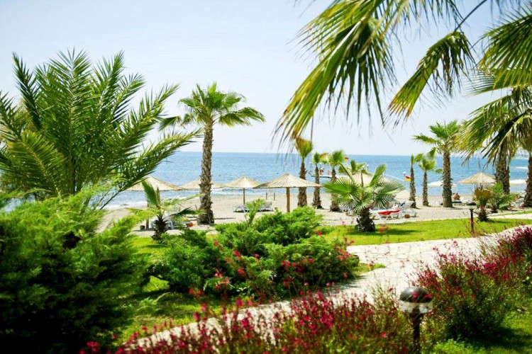 flora-garden-beach-ex-sentido-flora-garden-4d473e79a0b441ad.jpeg