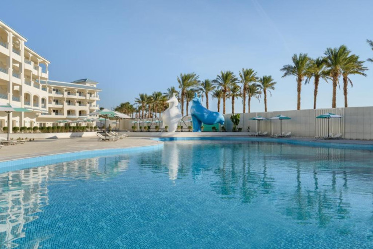 flow-spectrum-resort-sahl-hasheesh-9da2ca7edb8d23d9.jpeg