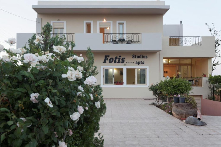 fotis-studios-apartments-c36c1c8371f5ae36.jpeg