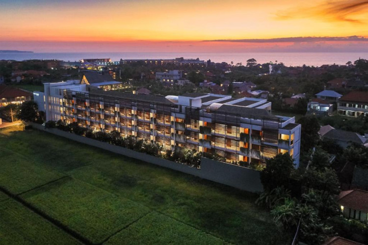 four-points-by-sheraton-bali-seminyak-765d93f521ff0462.jpeg