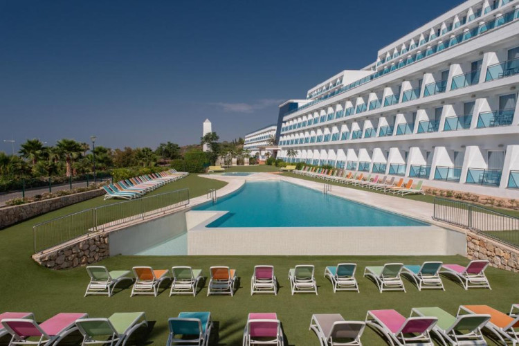 four-points-by-sheraton-costa-blanca-ex-grand-luxor-hotel-7f55251ff0f61392.jpeg