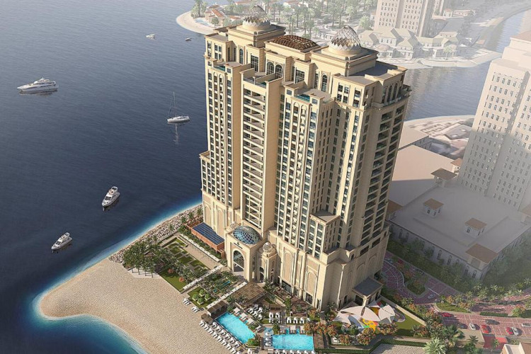 four-seasons-resort-and-residences-at-the-pearl-qatar-2bd132911a4b75ad.jpeg