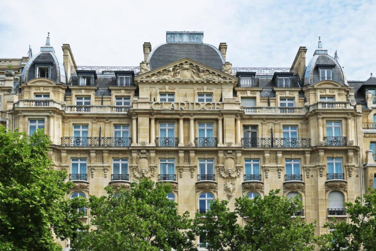 fraser-suites-le-claridge-champs-elysees-90f5e446e6af4310.jpeg