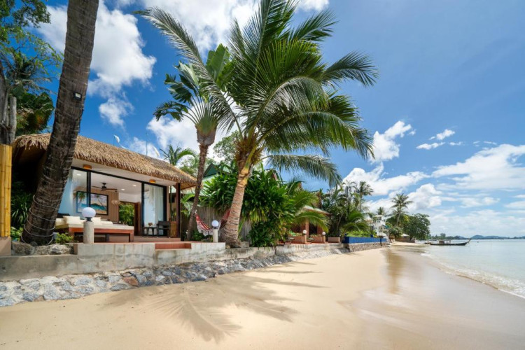 friendship-beach-resort-atmanjai-wellness-centre-cdac94dc0a39925c.jpeg