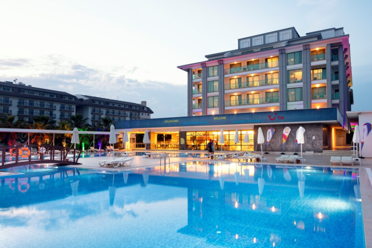 funsun-family-life-belek-hotel-ex-novice-dionis-resort-spa-7a7ced178795d7e2.jpeg