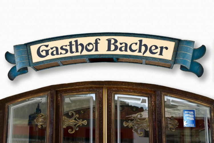 gasthof-bacher-faea905bf2f1127f.jpeg