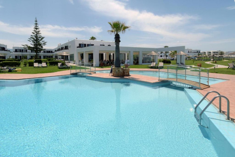 geraniotis-hotel-and-resort-bf3f7f27a1818aec.jpeg
