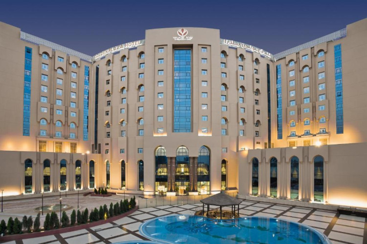 gewan-hotel-cairo-733021006e538105.jpeg