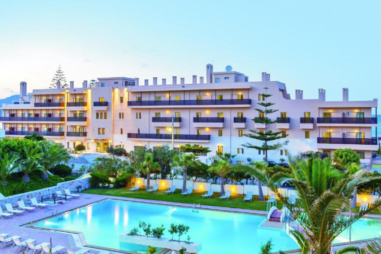 giannoulis-santa-marina-beach-hotel-9799b3eb2472cadc.jpeg