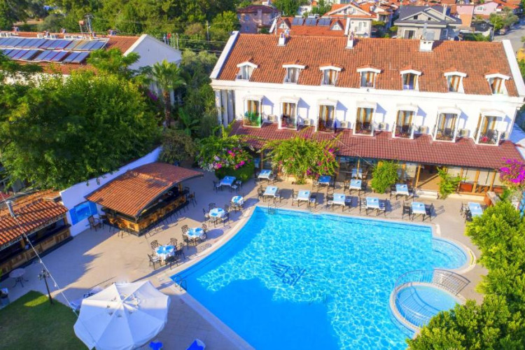 gocek-lykia-resort-hotel-ed87d3aa76d96cf4.jpeg