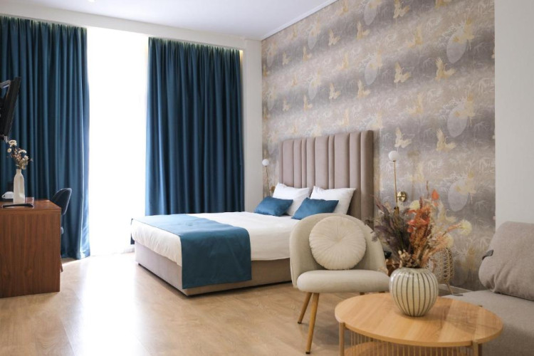golden-city-hotel-spa-46b4281e0352afe5.jpeg