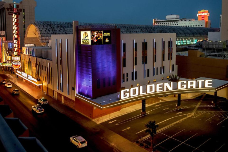 golden-gate-hotel-casino-36bbcab4250f7057.jpeg
