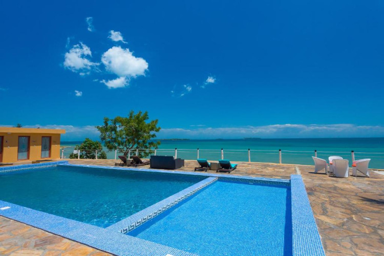 golden-tulip-zanzibar-resort-68ee12873ddb187b.jpeg