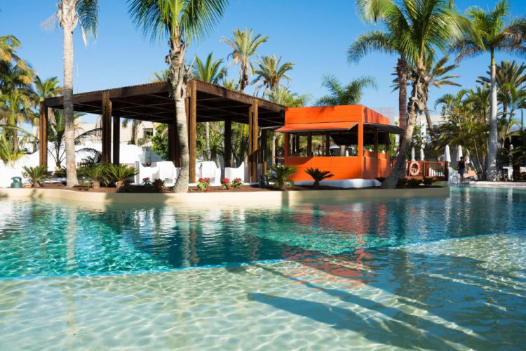 gran-canaria-princess-adults-only16-07db33b7bd6992a3.jpeg