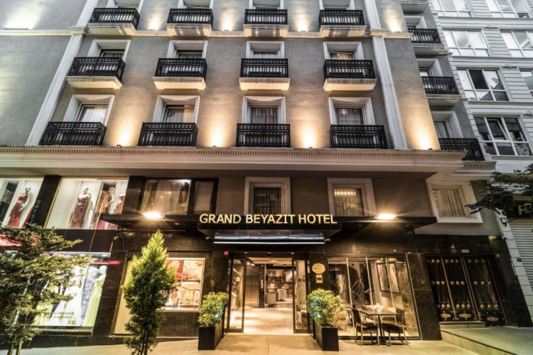 grand-beyazit-hotel-76e2956dc2bee395.jpeg