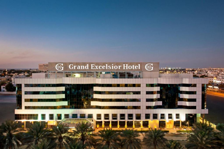 grand-excelsior-deira-c48685026aa509bf.jpeg