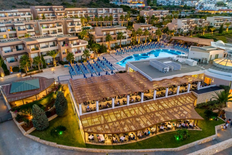 grand-hotel-holiday-resort-3b96851c45494742.jpeg