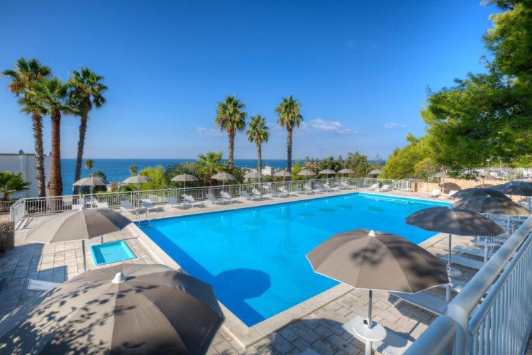 grand-hotel-riviera-e995d3662086f515.jpeg