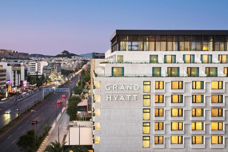 grand-hyatt-athens-0629f35c2efb13d1.jpeg