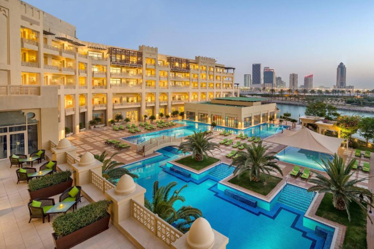 grand-hyatt-doha-hotel-villas-87bd678f2d36ed95.jpeg