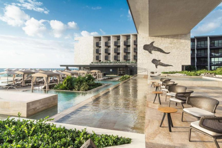 grand-hyatt-playa-del-carmen-resort-96760302a013fd59.jpeg