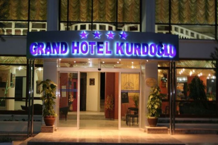 grand-kurdoglu-4195e3e83fe4db97.jpeg