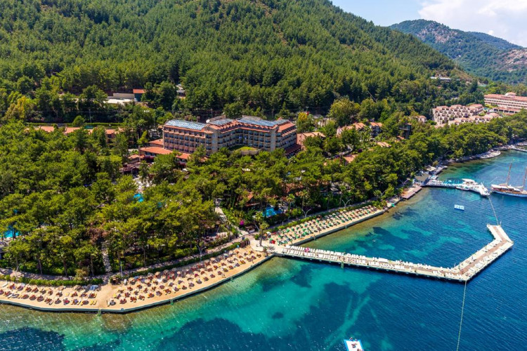 grand-yazici-club-marmaris-palace-70f608b9bbe6baf7.jpeg