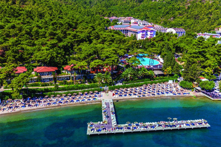 grand-yazici-club-turban-7afc3b4f16886559.jpeg