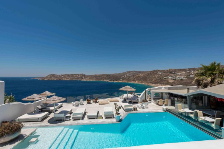 grecophilia-elia-mykonos-2c56f6b77b78d0ca.jpeg
