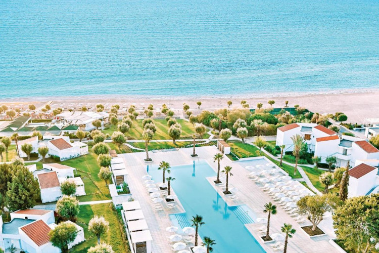 grecotel-luxme-dama-dama-5e2f59c62b07a0cb.jpeg