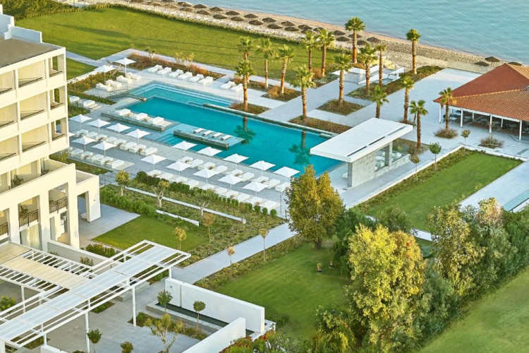 grecotel-margo-bay-club-turquoise-ex-pella-beach-e4b41ab2e71d8856.jpeg