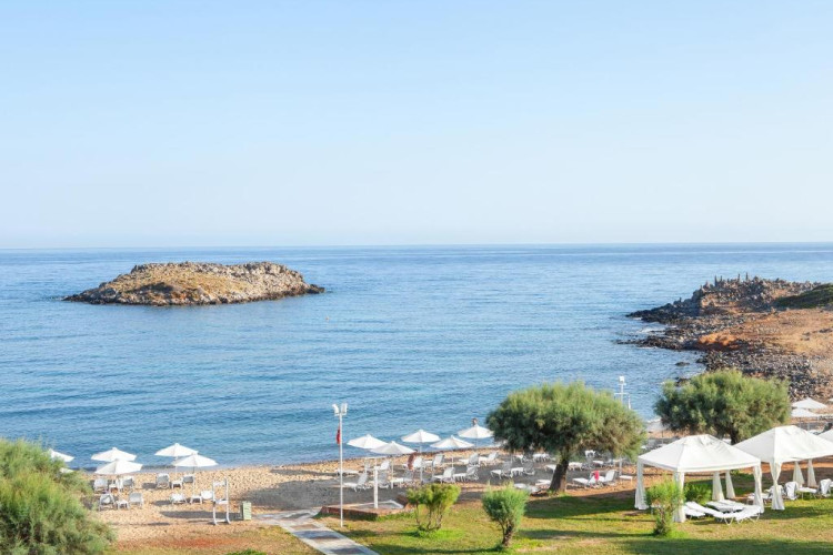 grecotel-meli-palace-1bc5392fae8f7e21.jpeg
